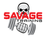 /public/logoimage/150886984905 Artboard 1.png